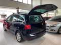 Volkswagen Sharan 2.0TDI Advance BMT DSG 170 Negro - thumbnail 15