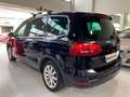 Volkswagen Sharan 2.0TDI Advance BMT DSG 170 Negro - thumbnail 5