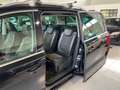 Volkswagen Sharan 2.0TDI Advance BMT DSG 170 Negro - thumbnail 13