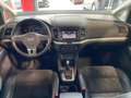 Volkswagen Sharan 2.0TDI Advance BMT DSG 170 Negro - thumbnail 31