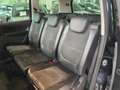 Volkswagen Sharan 2.0TDI Advance BMT DSG 170 Negro - thumbnail 47