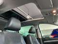 Volkswagen Sharan 2.0TDI Advance BMT DSG 170 Negro - thumbnail 29