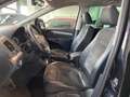 Volkswagen Sharan 2.0TDI Advance BMT DSG 170 Negro - thumbnail 24