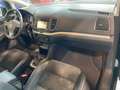 Volkswagen Sharan 2.0TDI Advance BMT DSG 170 Negro - thumbnail 26