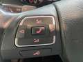 Volkswagen Sharan 2.0TDI Advance BMT DSG 170 Negro - thumbnail 34