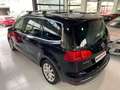 Volkswagen Sharan 2.0TDI Advance BMT DSG 170 Negro - thumbnail 6