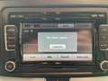 Volkswagen Sharan 2.0TDI Advance BMT DSG 170 Negro - thumbnail 39