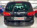 Volkswagen Sharan 2.0TDI Advance BMT DSG 170 Negro - thumbnail 7
