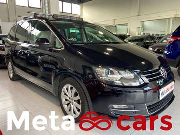 2.0TDI Advance BMT DSG 170