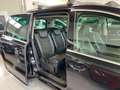 Volkswagen Sharan 2.0TDI Advance BMT DSG 170 Negro - thumbnail 14