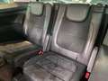 Volkswagen Sharan 2.0TDI Advance BMT DSG 170 Negro - thumbnail 48