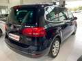 Volkswagen Sharan 2.0TDI Advance BMT DSG 170 Negro - thumbnail 8