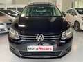 Volkswagen Sharan 2.0TDI Advance BMT DSG 170 Negro - thumbnail 3