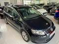 Volkswagen Sharan 2.0TDI Advance BMT DSG 170 Negro - thumbnail 2