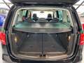 Volkswagen Sharan 2.0TDI Advance BMT DSG 170 Negro - thumbnail 18