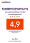 Volkswagen Passat Variant 1.5 eTSI DSG Business*AHK/ACC/360 Grau - thumbnail 19