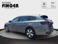 Volkswagen Passat Variant 1.5 eTSI DSG Business*AHK/ACC/360 Grau - thumbnail 4