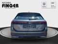 Volkswagen Passat Variant 1.5 eTSI DSG Business*AHK/ACC/360 Grau - thumbnail 5