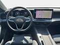 Volkswagen Passat Variant 1.5 eTSI DSG Business*AHK/ACC/360 Grau - thumbnail 14