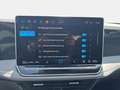 Volkswagen Passat Variant 1.5 eTSI DSG Business*AHK/ACC/360 Grau - thumbnail 16