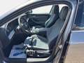 Volkswagen Passat Variant 1.5 eTSI DSG Business*AHK/ACC/360 Grau - thumbnail 10