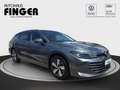 Volkswagen Passat Variant 1.5 eTSI DSG Business*AHK/ACC/360 Grau - thumbnail 7