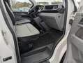 Volkswagen Transporter 2.0 TDI SCR BMT | CARPLAY | LEER | PARKSENS Blanc - thumbnail 8