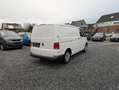 Volkswagen Transporter 2.0 TDI SCR BMT | CARPLAY | LEER | PARKSENS Blanc - thumbnail 4