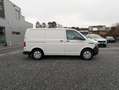 Volkswagen Transporter 2.0 TDI SCR BMT | CARPLAY | LEER | PARKSENS Blanc - thumbnail 3