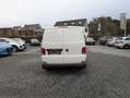 Volkswagen Transporter 2.0 TDI SCR BMT | CARPLAY | LEER | PARKSENS Blanc - thumbnail 5