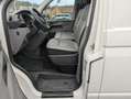 Volkswagen Transporter 2.0 TDI SCR BMT | CARPLAY | LEER | PARKSENS Blanc - thumbnail 10