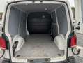 Volkswagen Transporter 2.0 TDI SCR BMT | CARPLAY | LEER | PARKSENS Blanc - thumbnail 11