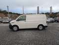 Volkswagen Transporter 2.0 TDI SCR BMT | CARPLAY | LEER | PARKSENS Blanc - thumbnail 7