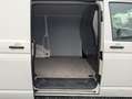 Volkswagen Transporter 2.0 TDI SCR BMT | CARPLAY | LEER | PARKSENS Blanc - thumbnail 12