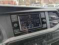 Volkswagen Transporter 2.0 TDI SCR BMT | CARPLAY | LEER | PARKSENS Blanc - thumbnail 17