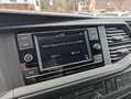 Volkswagen Transporter 2.0 TDI SCR BMT | CARPLAY | LEER | PARKSENS Blanc - thumbnail 16
