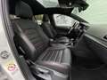 Volkswagen Golf GTI 7,5 TCR Full-Opties Milltek Leer Pano Carbon Led Wit - thumbnail 24
