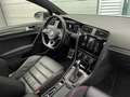 Volkswagen Golf GTI 7,5 TCR Full-Opties Milltek Leer Pano Carbon Led Wit - thumbnail 7