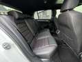 Volkswagen Golf GTI 7,5 TCR Full-Opties Milltek Leer Pano Carbon Led Wit - thumbnail 25