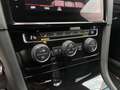 Volkswagen Golf GTI 7,5 TCR Full-Opties Milltek Leer Pano Carbon Led Wit - thumbnail 19