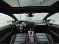 Volkswagen Golf GTI 7,5 TCR Full-Opties Milltek Leer Pano Carbon Led Wit - thumbnail 6