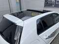 Volkswagen Golf GTI 7,5 TCR Full-Opties Milltek Leer Pano Carbon Led Wit - thumbnail 30
