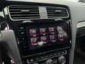 Volkswagen Golf GTI 7,5 TCR Full-Opties Milltek Leer Pano Carbon Led Wit - thumbnail 11