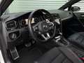 Volkswagen Golf GTI 7,5 TCR Full-Opties Milltek Leer Pano Carbon Led White - thumbnail 4