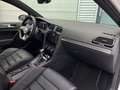 Volkswagen Golf GTI 7,5 TCR Full-Opties Milltek Leer Pano Carbon Led Wit - thumbnail 23