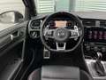 Volkswagen Golf GTI 7,5 TCR Full-Opties Milltek Leer Pano Carbon Led Wit - thumbnail 8