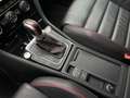 Volkswagen Golf GTI 7,5 TCR Full-Opties Milltek Leer Pano Carbon Led Wit - thumbnail 21