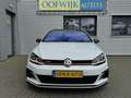 Volkswagen Golf GTI 7,5 TCR Full-Opties Milltek Leer Pano Carbon Led Wit - thumbnail 31