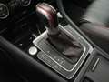 Volkswagen Golf GTI 7,5 TCR Full-Opties Milltek Leer Pano Carbon Led Wit - thumbnail 20
