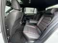 Volkswagen Golf GTI 7,5 TCR Full-Opties Milltek Leer Pano Carbon Led Wit - thumbnail 22